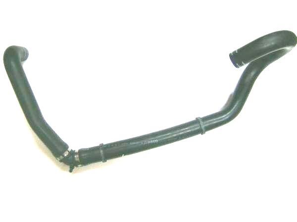 FURTUN RADIATOR (CAUCIUC)