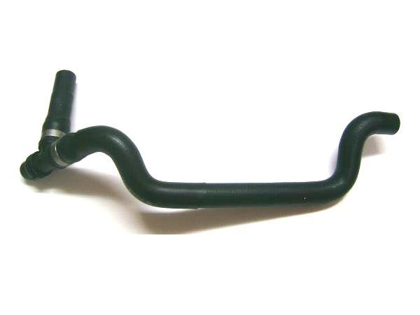 FURTUN RADIATOR (CAUCIUC)