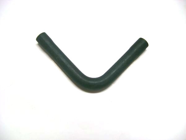 Imagine pentru produsul „FURTUN RADIATOR (CAUCIUC)"