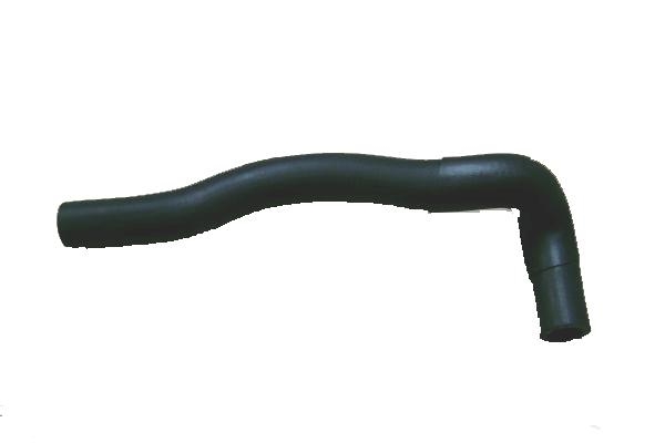 FURTUN RADIATOR (CAUCIUC)