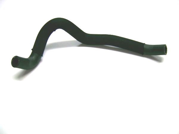 FURTUN RADIATOR (CAUCIUC)