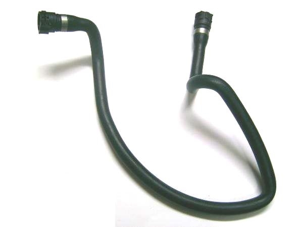 Imagine pentru produsul „FURTUN RADIATOR (CAUCIUC)"