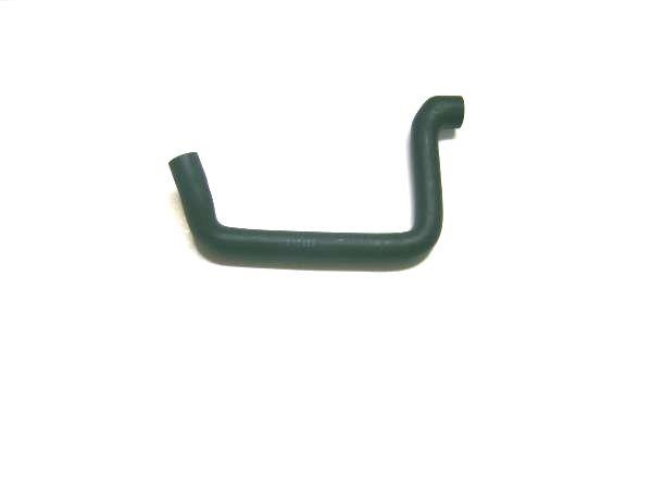 Imagine pentru produsul „FURTUN RADIATOR (CAUCIUC)"
