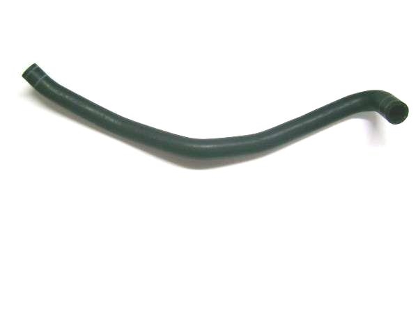 Imagine pentru produsul „FURTUN RADIATOR (CAUCIUC)"