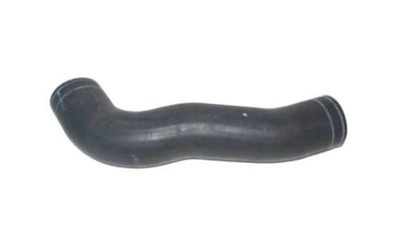 Imagine pentru produsul „FURTUN RADIATOR (CAUCIUC)"