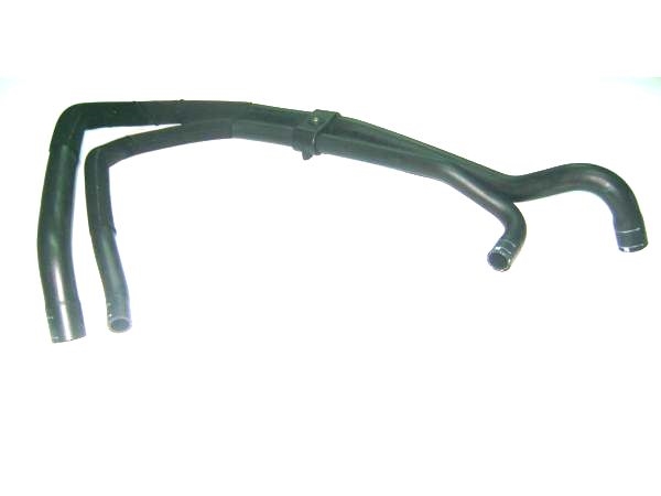 Imagine pentru produsul „FURTUN RADIATOR (CAUCIUC)"