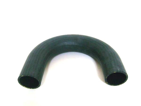 Imagine pentru produsul „FURTUN RADIATOR (CAUCIUC)"