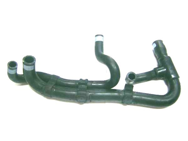 FURTUN RADIATOR (CAUCIUC)