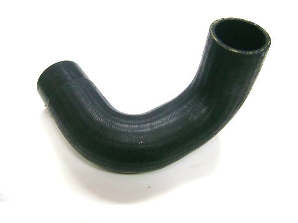 Imagine pentru produsul „FURTUN RADIATOR (CAUCIUC)"