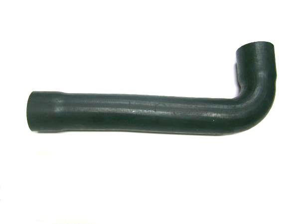 FURTUN RADIATOR (CAUCIUC)