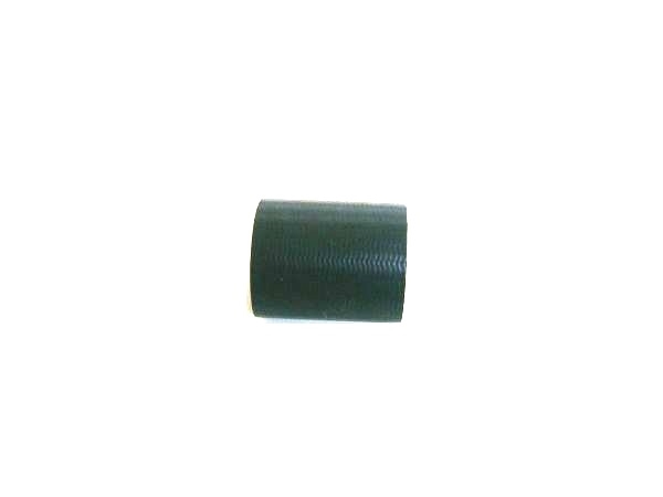 Imagine pentru produsul „FURTUN RADIATOR (CAUCIUC) DAYSIL NBB"