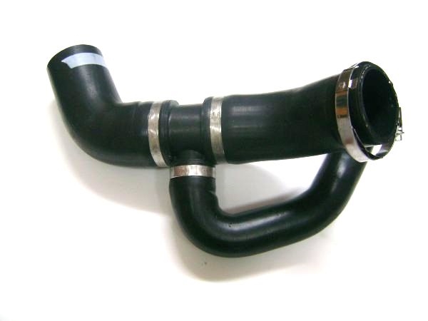 Imagine pentru produsul „FURTUN RADIATOR (CAUCIUC)"