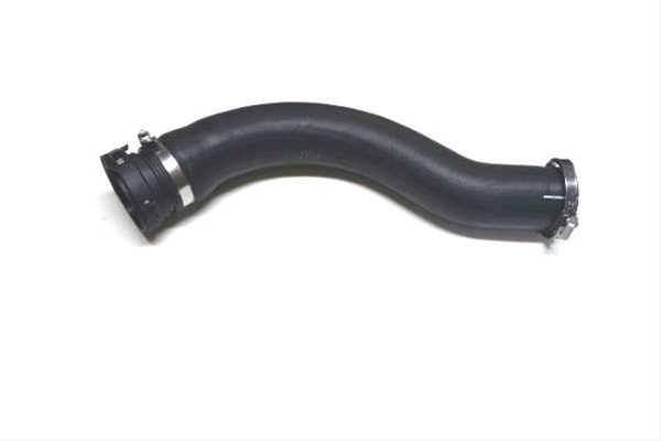 Imagine pentru produsul „FURTUN RADIATOR (CAUCIUC)"