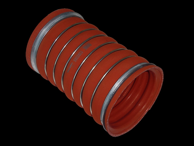 Imagine pentru produsul „FURTUN INTERCOOLER (SILICON)"