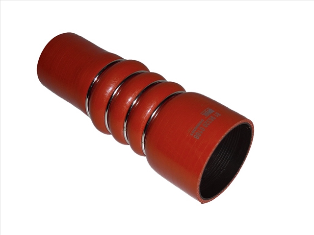 Imagine pentru produsul „FURTUN INTERCOOLER (SILICON)"