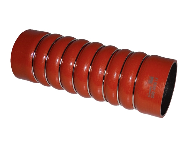 Imagine pentru produsul „FURTUN INTERCOOLER (SILICON)"