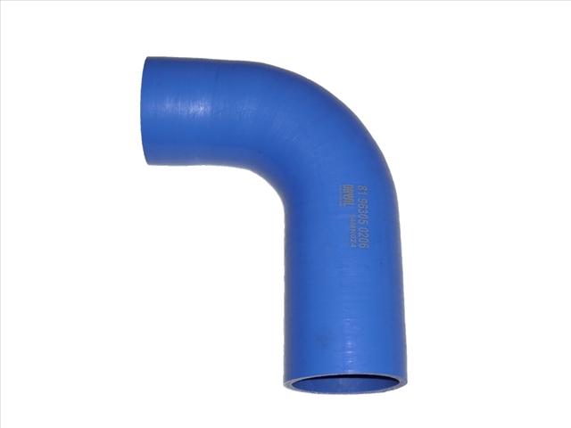 Imagine pentru produsul „FURTUN INTERCOOLER (SILICON)"