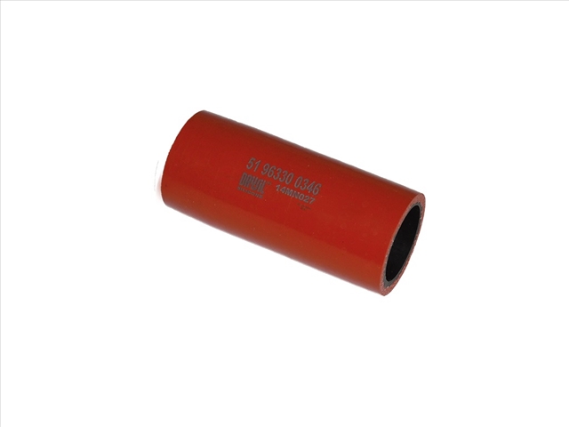 Imagine pentru produsul „FURTUN INTERCOOLER (SILICON)"