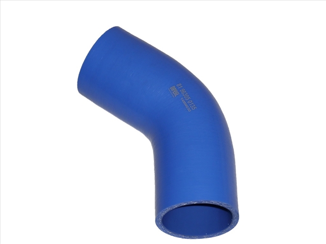Imagine pentru produsul „FURTUN INTERCOOLER (SILICON)"