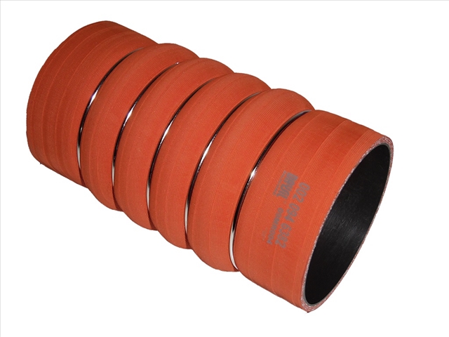 Imagine pentru produsul „FURTUN INTERCOOLER (SILICON)"