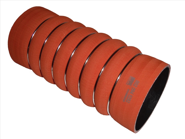 Imagine pentru produsul „FURTUN INTERCOOLER (SILICON) DAYSIL NBB"