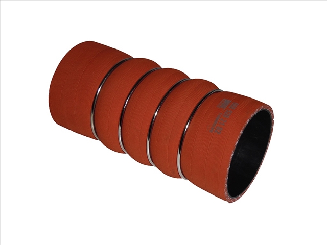 FURTUN INTERCOOLER (SILICON)