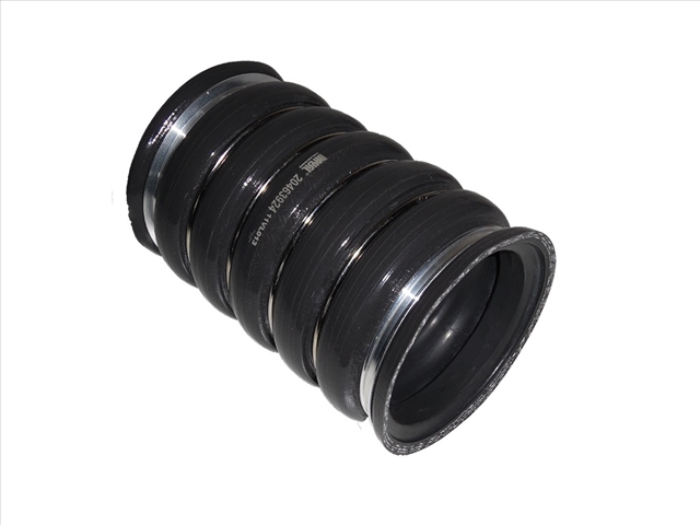 Imagine pentru produsul „FURTUN INTERCOOLER (SILICON)"
