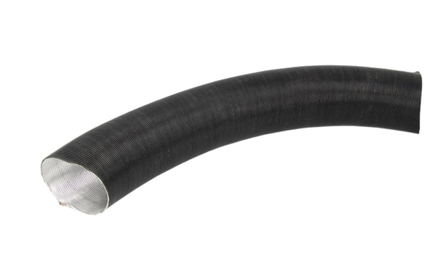 Imagine pentru produsul „FLEX AIR HOSE 75MMID/MTR"