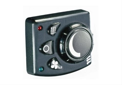 Imagine pentru produsul „COMANDA  MINIREGLER 12/24 V EBERSPAECHER"