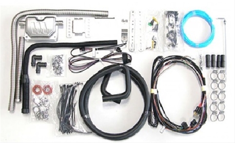 Imagine pentru produsul „KIT MONTAJ UNIVERSAL"