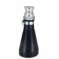Imagine pentru produsul „ADAPTOR GONFLABIL DPF DIAM. 4065 MM  IBERISA"