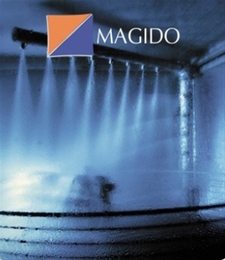 Imagine pentru produsul „PERECHE MANUSI -  MAGIDO"