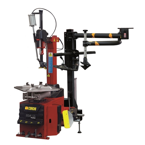 Imagine pentru produsul „PROLINE 324 LL 400/3/50(INCLUS 811120076)"