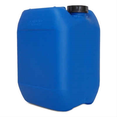 Imagine pentru produsul „DETERGENT SPALAT ROTI(10L)"