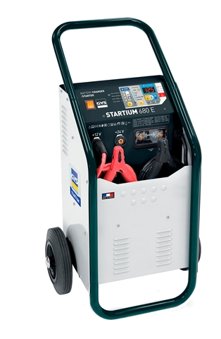 Imagine pentru produsul „STARTIUM 680E 12/24V"