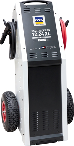 Imagine pentru produsul „STARTPACK PRO 12.24V XL"
