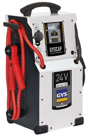 Imagine pentru produsul „CAP 24V"