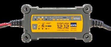 Imagine pentru produsul „GYSFLASH 12.12"