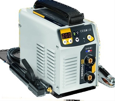 Imagine pentru produsul „MI E200 FV"