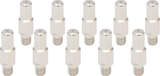 Imagine pentru produsul „10 ELECTROZI - LANTERNA PLASMA MT25K/TPT25/MT35K/TPT40"