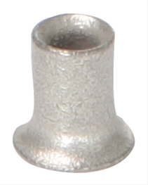 Imagine pentru produsul „100 NITURI DE OTEL DIAM5,3 X 9,0 MM AUTOPERFORANTE - BLISTER"