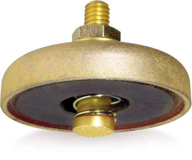 Imagine pentru produsul „PAMANT MAGNETIC ROTUND 500.70 (500A / 70MM2)"