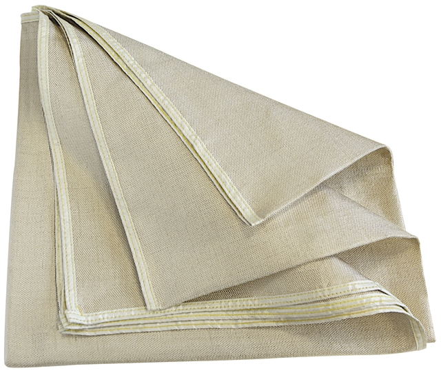 Imagine pentru produsul „FOAIE DE PROTECTIE PENTRU SLEFUIRE 550OC, 580G/M2, 2 M X 2 M"