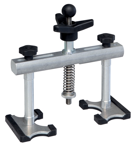 Imagine pentru produsul „MINI EXTRACTOR DE LOVITURI"