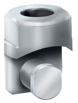 Imagine pentru produsul „INEL DE TRAGERE DIN ALUMINIU 1"