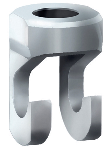 Imagine pentru produsul „INEL DE TRAGERE DIN ALUMINIU 2"