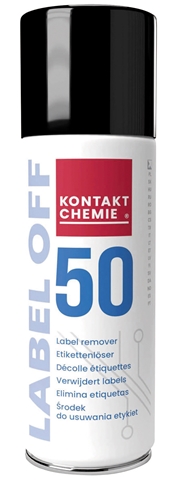 Imagine pentru produsul „SPRAY DILUANT"