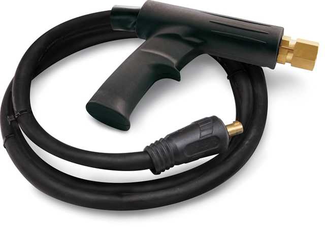 Imagine pentru produsul „CABLU PISTOL AUTOMAT COMPLET (2M / 70MM2)"