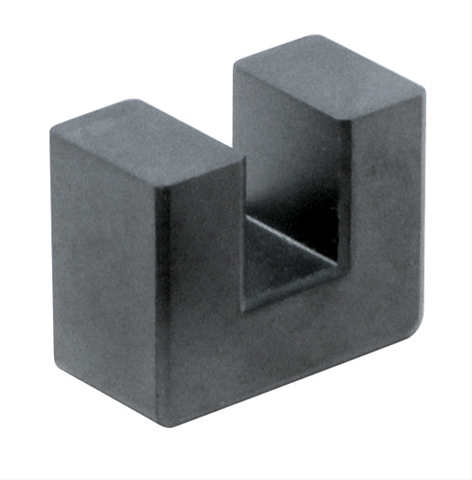 Imagine pentru produsul „INDUCTOR DE FERITA POWERDUCTION B2"