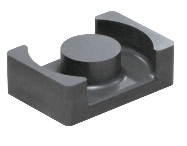 Imagine pentru produsul „INDUCTOR DE FERITA POWERDUCTION B1"